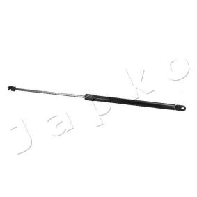 Comprar Amortiguador de maletero de JAPKO ZSJ03091 a bajo precio de 15,56 €