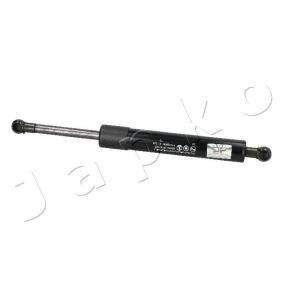 Heckklappendämpfer ZSJ03095