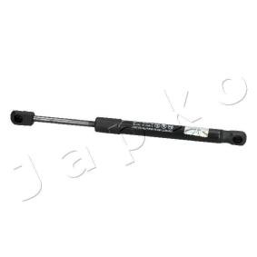 Heckklappendämpfer ZSJ03106