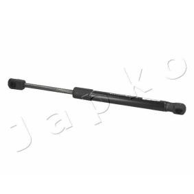 Heckklappendämpfer ZSJ03108