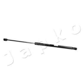 Achetez des Vérin de coffre JAPKO ZSJ03114 à prix pour 12,23 €