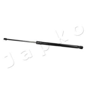 Heckklappendämpfer ZSJ03117