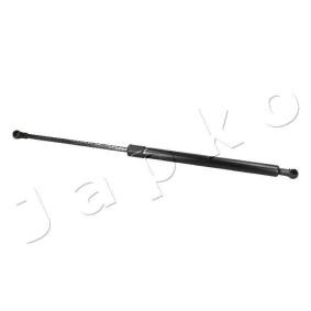 Heckklappendämpfer ZSJ04011