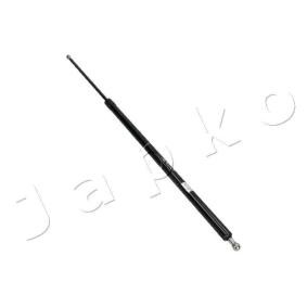 Heckklappendämpfer ZSJ04021