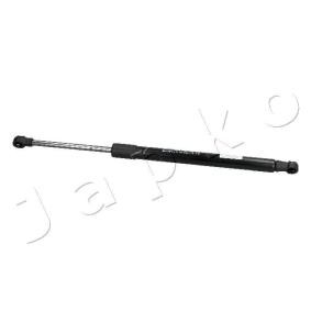 Köp Gasfjäder till baklucka av JAPKO ZSJ04039 till det låga priset 130,85 kr