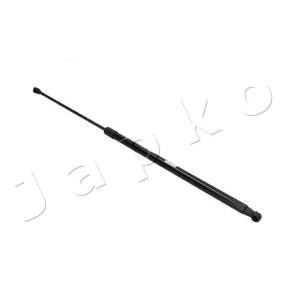 Heckklappendämpfer ZSJ04044