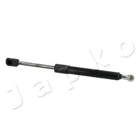 Achetez des Vérin de coffre JAPKO ZSJ04056 à prix pour 10,55 €