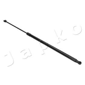 Achetez des Vérin de coffre JAPKO ZSJ04057 à prix pour 14,27 €
