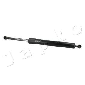 Achetez des Vérin de coffre JAPKO ZSJ04059 à prix pour 20,98 €
