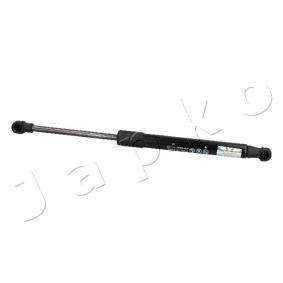 Achetez des Vérin de coffre JAPKO ZSJ04062 à prix pour 12,45 €