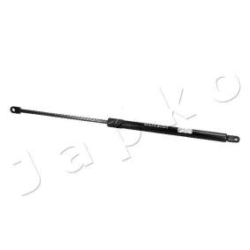 Achetez des Vérin de coffre JAPKO ZSJ04063 à prix pour 25,42 €