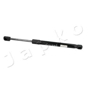 Heckklappendämpfer ZSJ05015