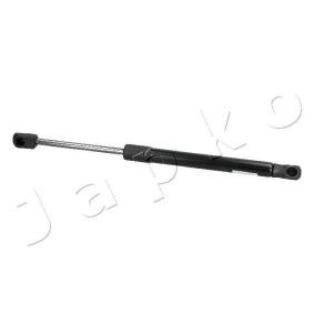 Heckklappendämpfer ZSJ05018
