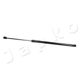 Heckklappendämpfer ZSJ05024