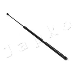 Heckklappendämpfer ZSJ05032