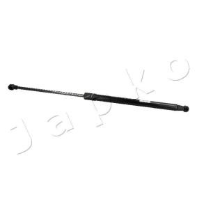 Köp Gasfjäder till baklucka av JAPKO ZSJ06000 till det låga priset 141,62 kr