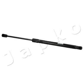 Heckklappendämpfer ZSJ06018