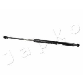 Achetez des Vérin de coffre JAPKO ZSJ06019 à prix pour 12,74 €