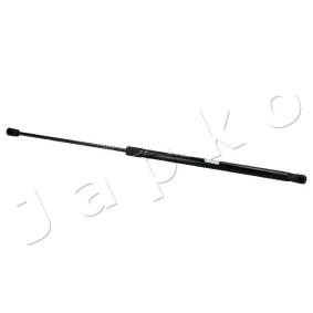 Köp Gasfjäder till baklucka av JAPKO ZSJ06027 till det låga priset 154,89 kr