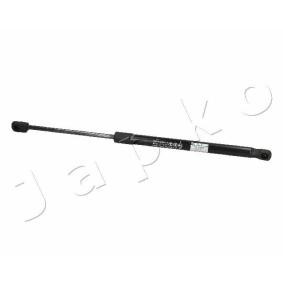Heckklappendämpfer ZSJ06028