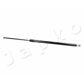 Heckklappendämpfer ZSJ06038