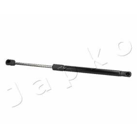 Heckklappendämpfer ZSJ06083