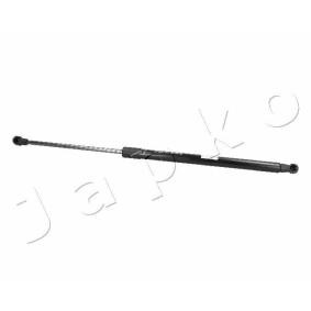 Compre Maletero de JAPKO online para 308 II SW Furgoneta / Familiar (LC) a precios moderados