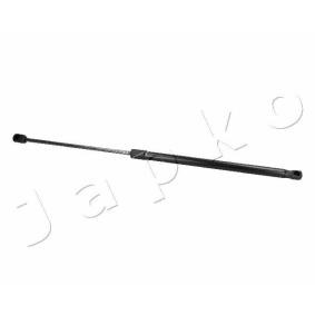 Achetez des Vérin de coffre JAPKO ZSJ06097 à prix pour 12,56 €