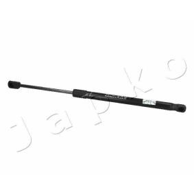 Acquista Pistoncini portellone da JAPKO online per 405 II Van / Station Wagon (4E_) a prezzi moderati