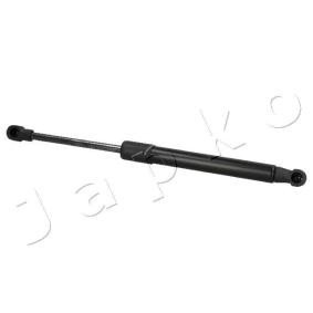 Achetez des Vérin de coffre JAPKO ZSJ07013 à prix pour 10,73 €