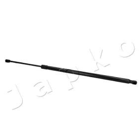 Achetez des Vérin de coffre JAPKO ZSJ07016 à prix pour 14,42 €