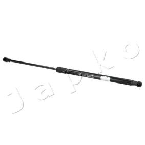 Achetez des Vérin de coffre JAPKO ZSJ07026 à prix pour 12,33 €