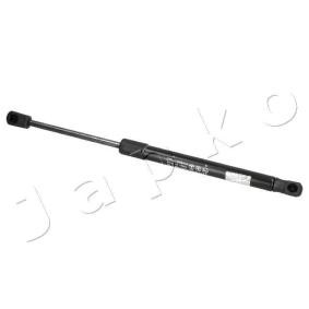 Achetez des Vérin de coffre JAPKO ZSJ07028 à prix pour 11,29 €