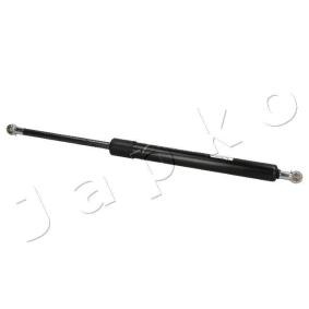 Achetez des Vérin de coffre JAPKO ZSJ07042 à prix pour 11,64 €