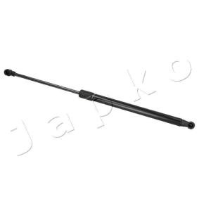 Achetez des Vérin de coffre JAPKO ZSJ07049 à prix pour 12,00 €