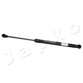 Achetez des Vérin de coffre JAPKO ZSJ07059 à prix pour 11,10 €