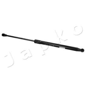 Achetez des Vérin de coffre JAPKO ZSJ07061 à prix pour 11,62 €