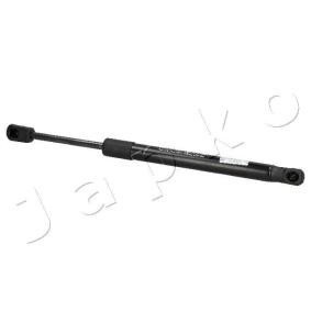 Heckklappendämpfer ZSJ07062