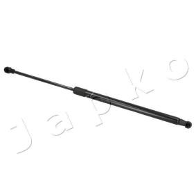 Köp Gasfjäder till baklucka av JAPKO ZSJ09007 till det låga priset 140,36 kr