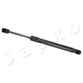 Heckklappendämpfer von JAPKO