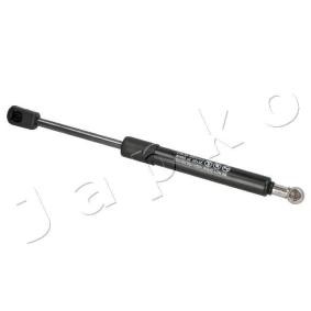 Heckklappendämpfer ZSJ09009