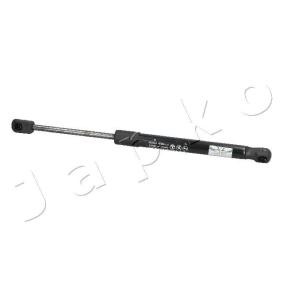 Heckklappendämpfer ZSJ09033