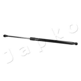 Köp Gasfjäder till baklucka av JAPKO ZSJ09035 till det låga priset 138,50 kr