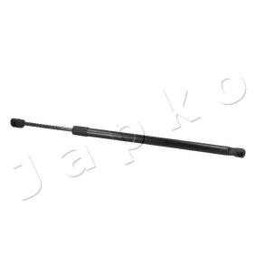 Heckklappendämpfer ZSJ09054