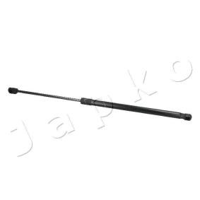 Köp Gasfjäder till baklucka av JAPKO ZSJ09064 till det låga priset 143,90 kr