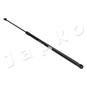 Köp Gasfjäder till baklucka från JAPKO på nätet till A3 Cabriolet (8V7, 8VE) till schyssta priser