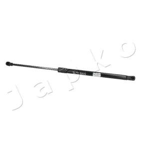 Compre Amortecedor da mala de JAPKO online para TT Roadster (8J9) a preços moderados
