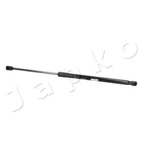 Köp Gasfjäder till baklucka av JAPKO ZSJ09070 till det låga priset 142,70 kr