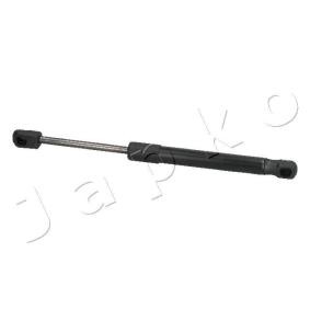 Köp Gasfjäder till baklucka av JAPKO ZSJ09088 till det låga priset 154,17 kr
