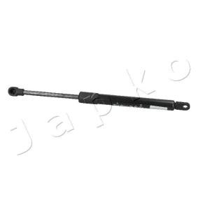 Heckklappendämpfer ZSJ09091